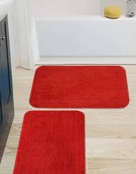 Bath Mats